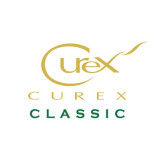 Шампуни и бальзамы Curex Шампуни и бальзамы Curex
